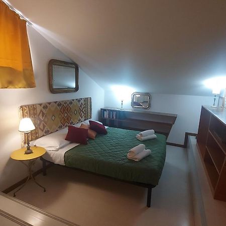 Sottoriva Studio Verona Dış mekan fotoğraf