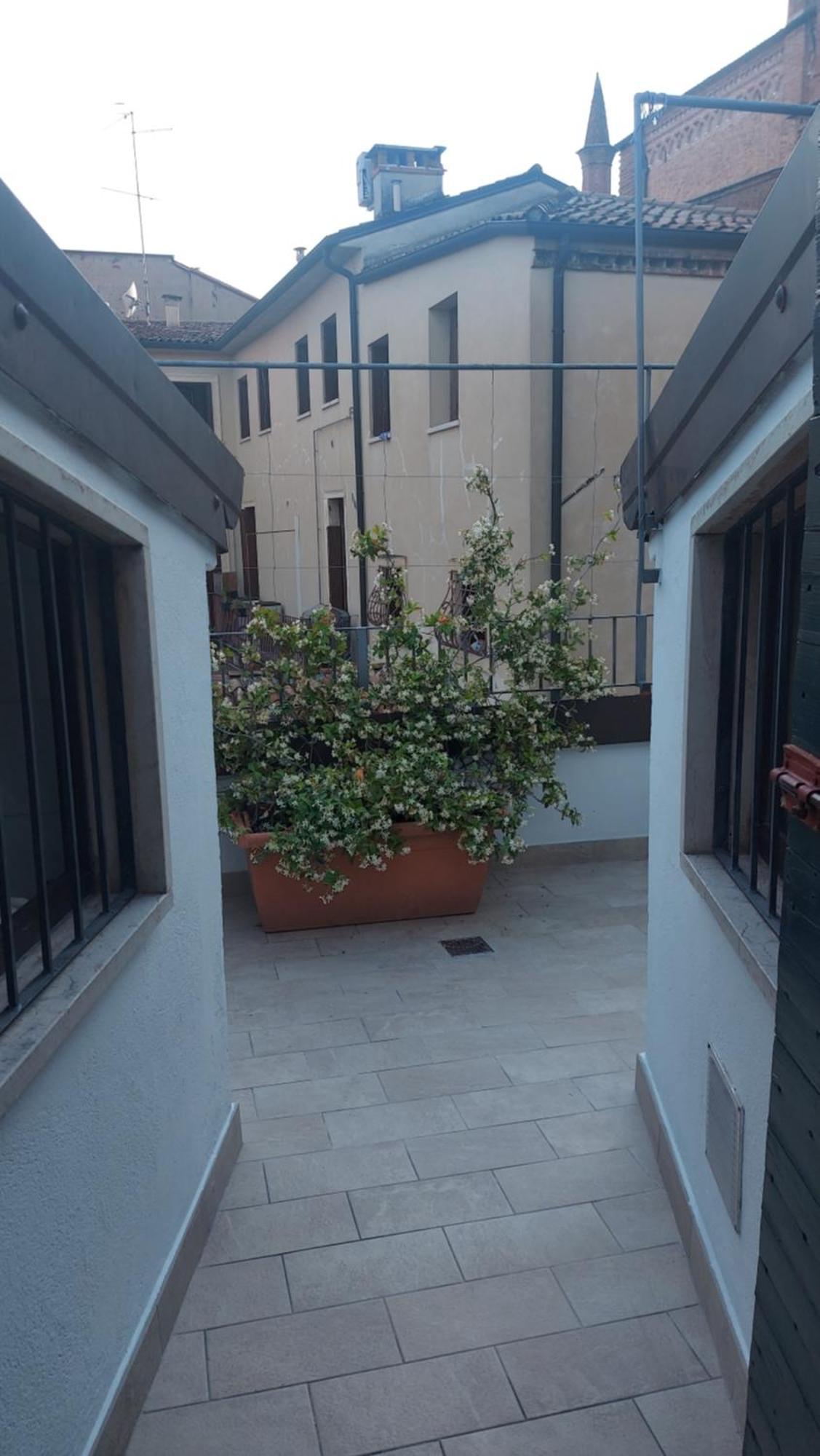 Sottoriva Studio Verona Dış mekan fotoğraf