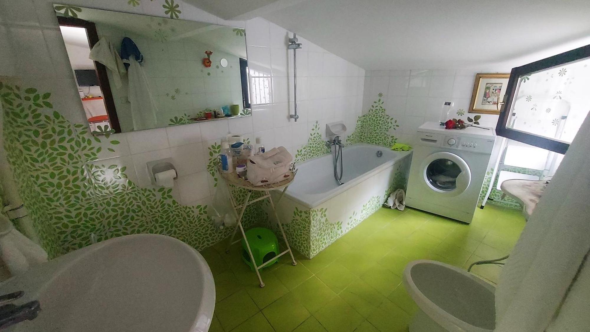 Sottoriva Studio Verona Dış mekan fotoğraf
